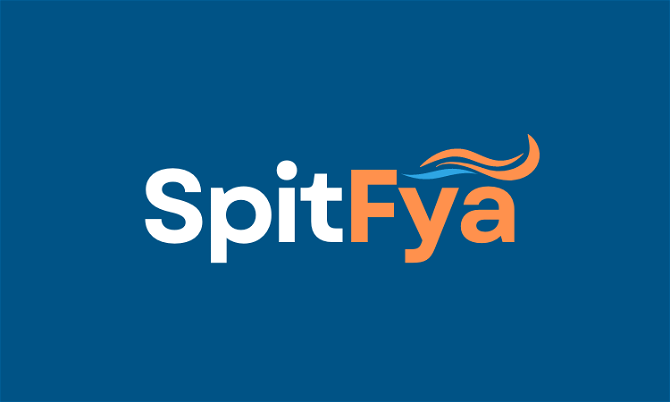 Spitfya.com